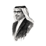 عبدالمنعم البلوي