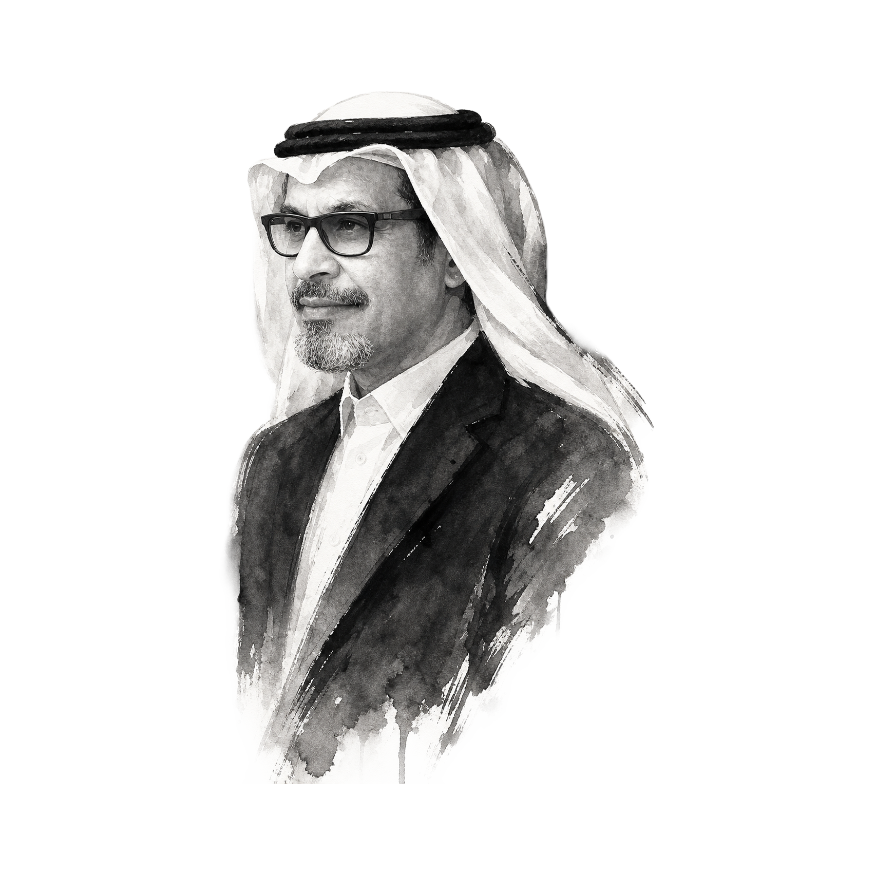 الكاتب