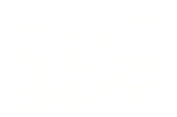 قدوة