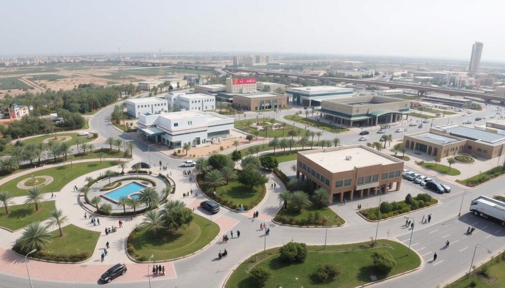 دليل التعامل المهذب مع المرفقات العامة: قواعد لا غنى عنها