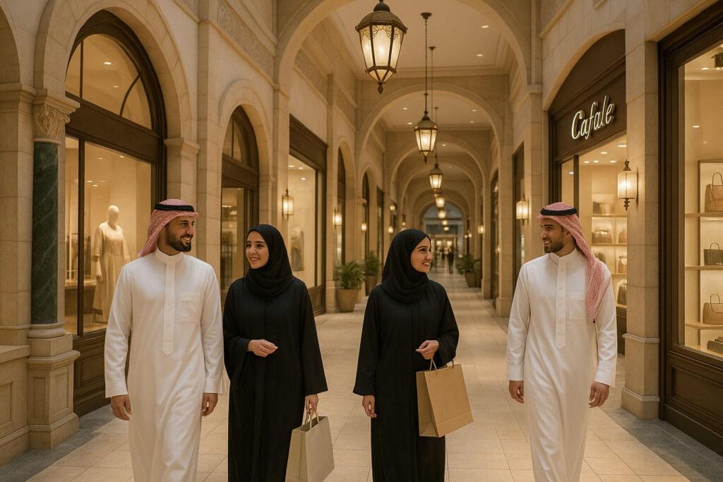 تعليم الذوق العام: مسؤولية مجتمعية